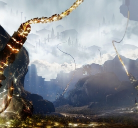 美國(guó)加州一直升機(jī)失控螺旋式下墜砸向海灘 5人受傷送醫(yī)